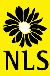 nls